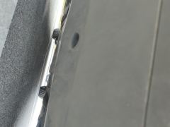 Tesla Model Y 593km Rear-Wheel Drive Edition - photo 9