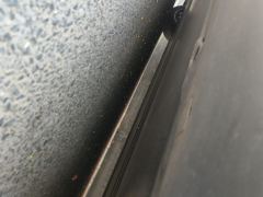 Tesla Model 3 606km Rear-Wheel Drive Edition - ფოტო 11