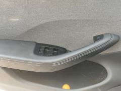 Tesla Model 3 606km Rear-Wheel Drive Edition - ფოტო 13