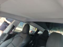 Tesla Model 3 606km Rear-Wheel Drive Edition - ფოტო 15