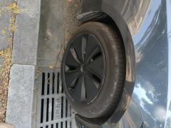 Tesla Model 3 606km Rear-Wheel Drive Edition - ფოტო 6