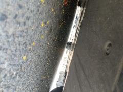 Tesla Model 3 606km Rear-Wheel Drive Edition - ფოტო 8