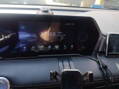Neta U Facelift Pro 400 Industry Custom Edition - ფოტო 17