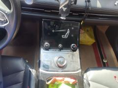 Neta U Facelift Pro 400 Industry Custom Edition - ფოტო 19