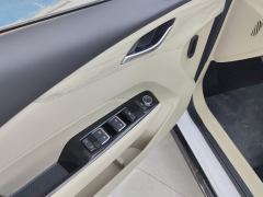 Wuling Starlight Plug-in Hybrid Co-creation version 1.5L 150km Navigator Edition - photo 13