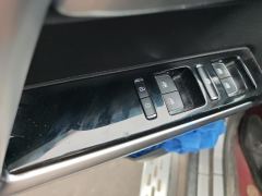 Beijing Off-RoadBJ40 2.0T AWD Edition - photo 13