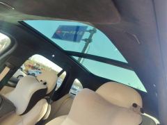 NIO ES6 500km 75kWh - ფოტო 15