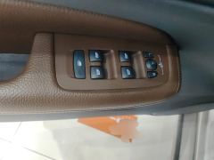 Volvo S60 B4 Smart Luxury Edition - photo 13