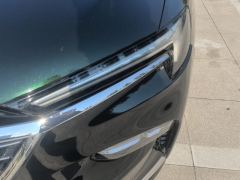 Buick Encore GX 652T AWDDeluxeFlagship Version 7 - ფოტო 4