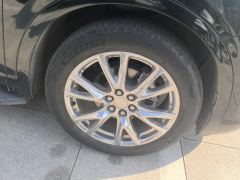 Buick Encore GX 652T AWDDeluxeFlagship Version 7 - ფოტო 6