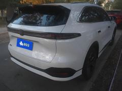 Changan CS75PLUS 1.5T Deluxe Version - ფოტო 2