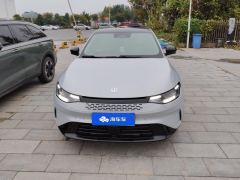 Leapmotor C01 EREV 1.5L 216 Exclusive Edition - ფოტო 3