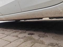 Buick Verano Pro 1.5T Joy Edition - photo 11