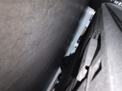 BYD Sealion 06 DM-i 1.5L 310 Flagship Edition - photo 11