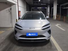 BYD Sealion 06 DM-i 1.5L 310 Flagship Edition - photo 3