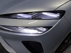 BYD Sealion 06 DM-i 1.5L 310 Flagship Edition - photo 4