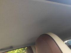 Wuling Hongguang MINIEV Gen 3 215KM Advanced - ფოტო 15
