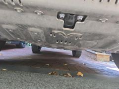 Toyota Prado Dual-Engine 2.4T Flagship VX Edition 5-seater - фото 8