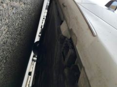 Mercedes-Benz C Class C-Class C 200 L Sport Edition - ფოტო 11
