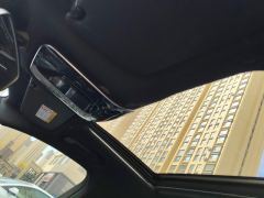Mercedes-Benz C Class C-Class C 200 L Sport Edition - ფოტო 15