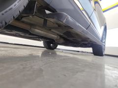 Changan CS75PLUS CS75 PLUS Gen 2.0T Prestigious Edition - ფოტო 10