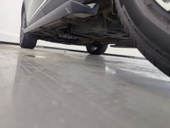 Changan CS75PLUS CS75 PLUS Gen 2.0T Prestigious Edition - ფოტო 11