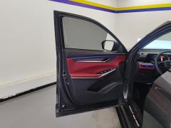 Changan CS75PLUS CS75 PLUS Gen 2.0T Prestigious Edition - ფოტო 12
