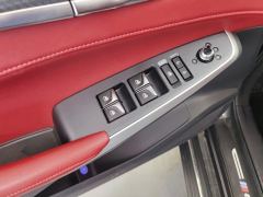 Changan CS75PLUS CS75 PLUS Gen 2.0T Prestigious Edition - ფოტო 13