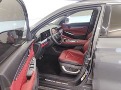 Changan CS75PLUS CS75 PLUS Gen 2.0T Prestigious Edition - ფოტო 14
