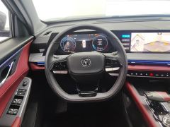 Changan CS75PLUS CS75 PLUS Gen 2.0T Prestigious Edition - ფოტო 18