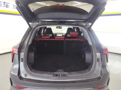 Changan CS75PLUS CS75 PLUS Gen 2.0T Prestigious Edition - ფოტო 7