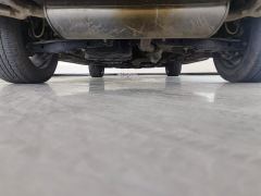 Changan CS75PLUS CS75 PLUS Gen 2.0T Prestigious Edition - ფოტო 9