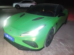 Neta GT 560km 560 Edition - photo 1