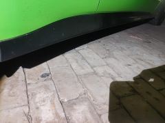Neta GT 560km 560 Edition - photo 10