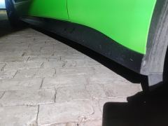 Neta GT 560km 560 Edition - photo 11