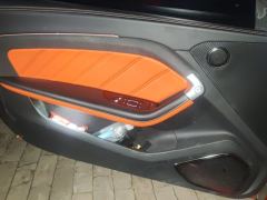 Neta GT 560km 560 Edition - photo 12