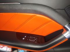 Neta GT 560km 560 Edition - photo 13