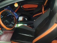 Neta GT 560km 560 Edition - photo 14