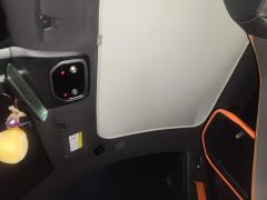 Neta GT 560km 560 Edition - photo 15