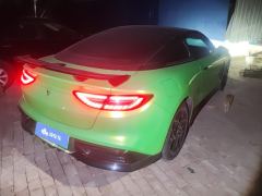 Neta GT 560km 560 Edition - photo 2