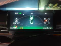 Neta GT 560km 560 Edition - photo 20