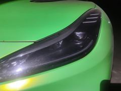 Neta GT 560km 560 Edition - photo 4