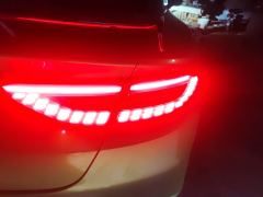Neta GT 560km 560 Edition - photo 5