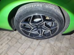 Neta GT 560km 560 Edition - photo 6