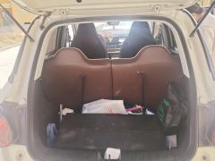 Wuling Bingo Binguo 203km Light Enjoy Edition - ფოტო 7