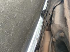 Volkswagen Golf 280TSI DCT Pro Type - ფოტო 11