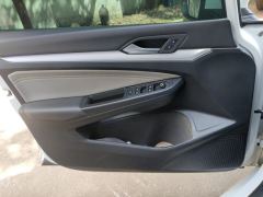 Volkswagen Golf 280TSI DCT Pro Type - ფოტო 12
