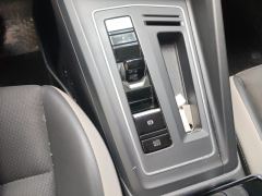 Volkswagen Golf 280TSI DCT Pro Type - ფოტო 19
