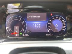 Volkswagen Golf 280TSI DCT Pro Type - ფოტო 20