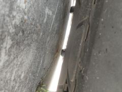 Volkswagen Golf 280TSI DCT Pro Type - ფოტო 8